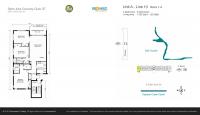 Floor Plan Thumbnail